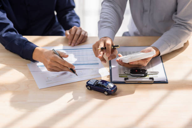 24/7 Emergency Full Coverage Car Insurance experts in San Saba, TX