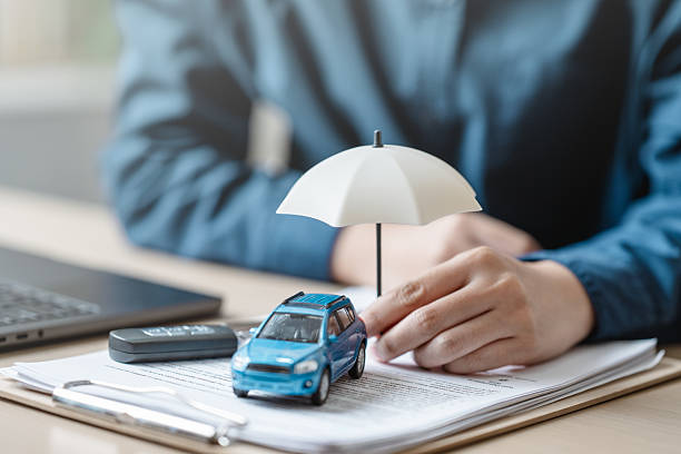 Reliable Full Coverage Car Insurance contractor in San Saba, TX by Auto Insurance Axis