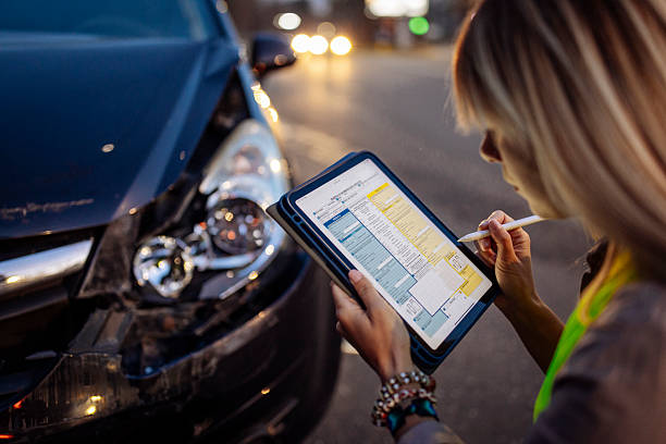 Affordable Full Coverage Car Insurance solutions in San Saba, TX