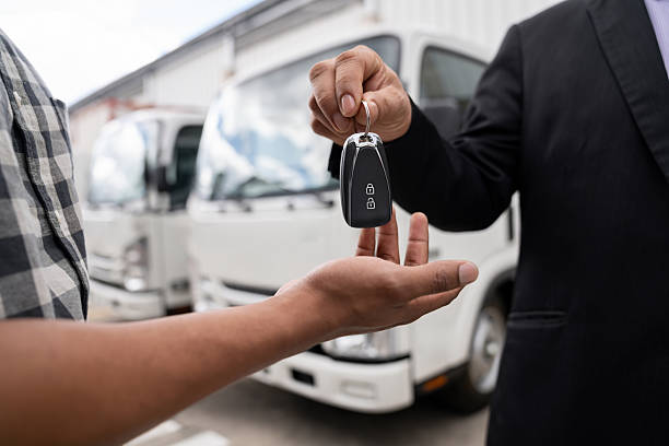 Top rated local Full Coverage Car Insurance specialists in San Saba, TX